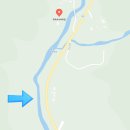 계곡속의바위집 | 가평 화악산계곡이랑 가까운 가성비 숙소 추천 &#39;계곡속의바위집&#39; 펜션