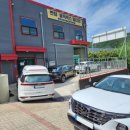 논산자동차 멀티샵 이미지