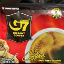 GS25부여궁남지점 | GS25 편의점 모짜렐라 치즈 폭탄버거 유통기간 가성비 칼로리