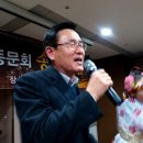 천북중학교 이미지