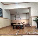 오룡역 7번출구 이미지