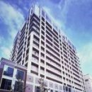 영남빌딩 이미지