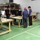 목공수업(야간) 이미지