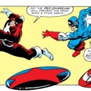 블랙가디언 이미지