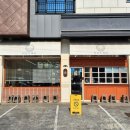 해밀예당1로236번길 16 | 김해 칼국수 맛집 비단 수제비 : 칼국수, 수제비, 김밥, 해물파전 주문 후기