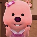 서주빌딩 | [난임일기]서면 리오라여성의원_다낭성난소증후군임신준비(서주내과영상의학과/나팔관조영술후기)