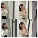 씨유부천심곡점 | [2023] 온심재 오마카세 &amp; 직딩 일상