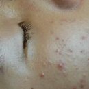 해들인한의원 이미지