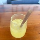 트리플 리조트 | 보홀 가성비 숙소 바탈라 리조트 디럭스 트리플룸 (보홀 맛집 빠우,해피풋 마사지) 후기