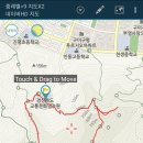 봉두