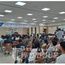 파주연천축산업협동조합 이미지