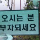 웰컴투오미골 이미지