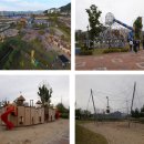 제37호 어린이공원(용푸름놀이터) 이미지