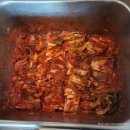 모자심 | [제주(성산)/맛집] 제주도 토속음식 접짝뼈국 전문점 '모자심' 내돈내산 솔직후기