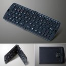 스마트폰을 스마트하게 이미지