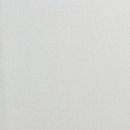 처인한의원 이미지