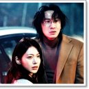 김성균한의원 | 넷플릭스 악연 시즌2 출연진 김남길 몇부작 결말 후기 평점 기억나는 명장면