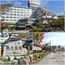 상진 노인보금자리 이미지