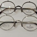 으뜸50안경 장안사거리점 이미지