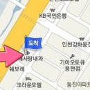 연세이명래내과의원 티스토리