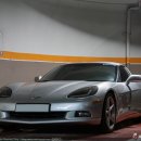 탑 자동차 | 자동차 점프 스타터 추천 - 탑돈 JS2000 실사용 후기. 6200cc V8 엔진도 단번에 시동! 자동차배터리방전...