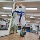 연세미션태권도장 이미지