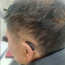 시그니아 독일보청기 강화센터 | 착용 후 만족도가 높았던 태백독일보청기 전문 /시그니아독일보청기 태백센터 후기