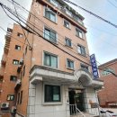 문부고시원 | 서울 노량진 고시원 문부고시원 노량진점 위치 정보