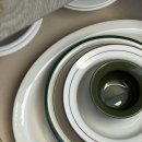 수리산보 이미지