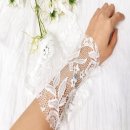 안다미로 이미지