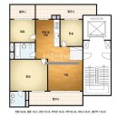 동광어린이집 이미지