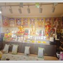 운도 | 대전동구신점 꼼꼼한 상담으로 마음도 편안해지고 가족 운도 좋아지는 일월꽃신당 추천 후기~!