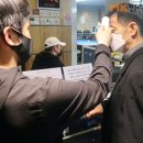 브라보 당구클럽 이미지