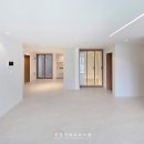 거제유림노르웨이숲 | 부산 거제 유림노르웨이숲 34평 아파트 인테리어