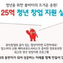 (주)해마로 이미지