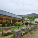 밥을짓다 | 팔공간 밥을짓다 본점 실망한 솔직후기