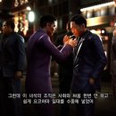 ㈜한중네트웍 이미지