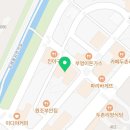 의료법인가은의료재단 혁신성모병원 이미지