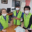 천안 아우내은빛복지관 충남일보