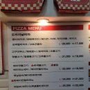 자가제빵선명희피자본점 이미지