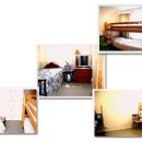 명심민박 이미지