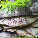 동천BYC