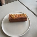 마전목장 | 전주 신시가지 카페 포랩스커피컴퍼니, 인생 버터바 맛집