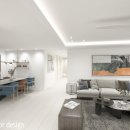 정관한진해모로 이미지