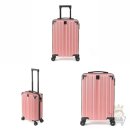 하드마켓 이미지