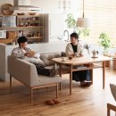 대물림 가구 이미지