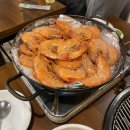 수원-지만-313 | [경기/맛집] 갯벌스타일