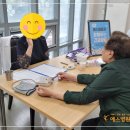 연지경로당 이미지