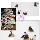 동구로초등학교 이미지