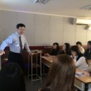 주식회사 유니 이미지